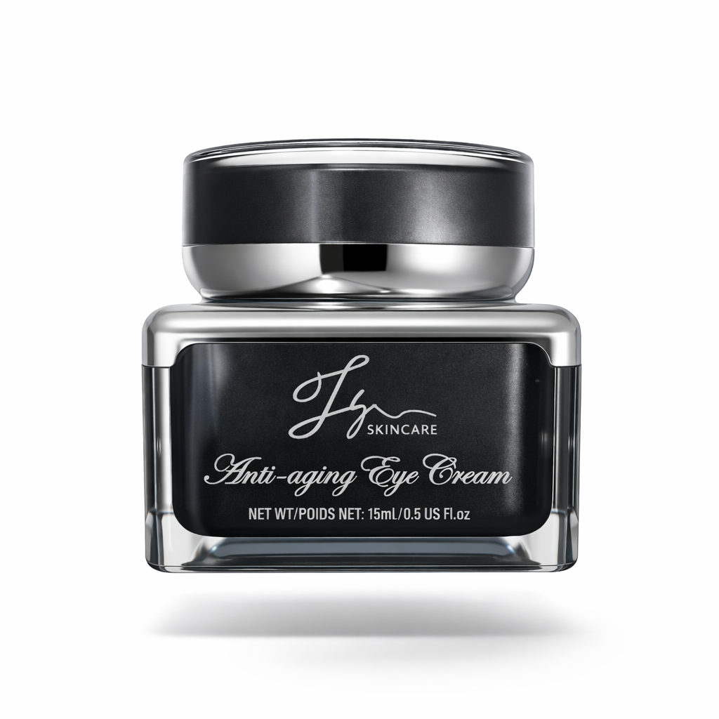 JOVÉASKIN Renewal Eye Cream